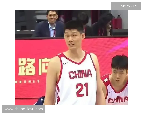 中国男篮热身赛全力备战世界杯阵容调整引发球迷热议